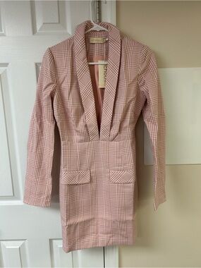 choosy shirt dress Choosy | Dresses | Choosy Chic White Crosby St Mini Shirt Dress With  Plunging Neckline Size 2 Nwt